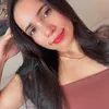 iamanalima