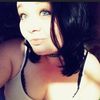 ariana_anderson98