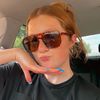 gabbie.catt