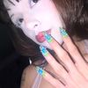 vikyppink