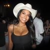 070_anais