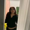 wtfisagoodusernam3