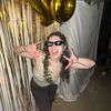 defnotcaleigh
