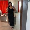 oraa.kathiee