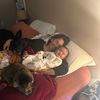 juliacrespo738