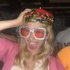 claireyoung04