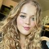 romavankempen