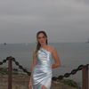 valeriadbouk