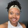 _.brianecole