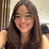 tinybubbleees