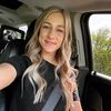 brittneygood