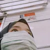 sradaw86