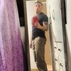 byron.ignacioo21