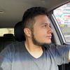 meromerosaborranchero