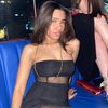 camileabreu1
