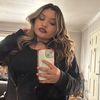 valeriae.ea