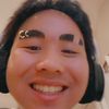 jeff_music