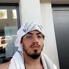 nassdzz93