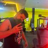 fernandomuiz1