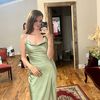 daisimae_stroble