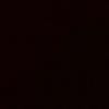 hana_mohamedein78