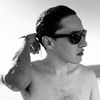 charrlygarcia7