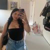adriana57z