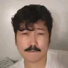 goodboy041011