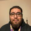 king_grizzly94