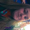 lena.ann7818
