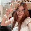 imngoc_