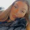 nancitaylorr