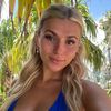 lucy.herrick