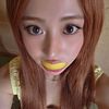 livyunjin