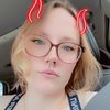 vikky3443