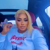 Medou 🦋🦋🦋