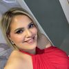 angelizcrespo