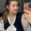 megansavannah98