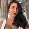 amandatravassosadv