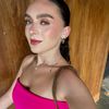 renataramirez.26
