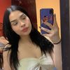 marianap045