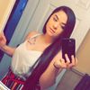 paigebauch