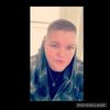 raerae_0001