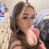 savannah.christinee