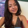 jocelynruiiiz