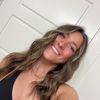 brooklyn_busby