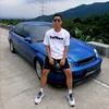 jeloqty