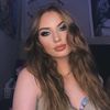 glowqueenred