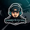 twotrilltroy