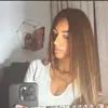 dominiciaa
